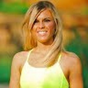 Meet your Posher, Petra